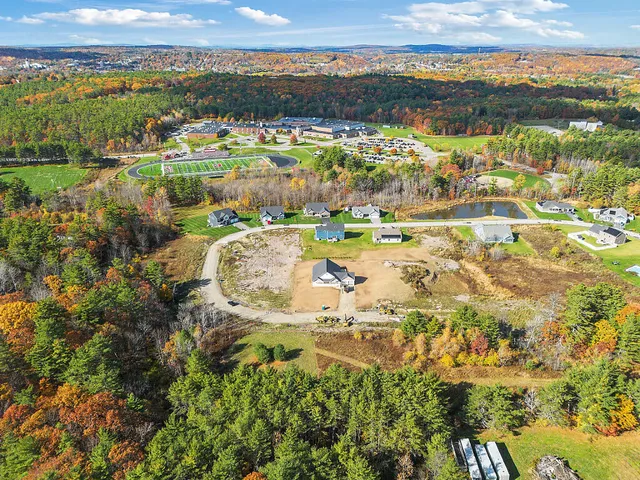 $75,000 | 112 Fieldstone Drive, Augusta, ME 04330