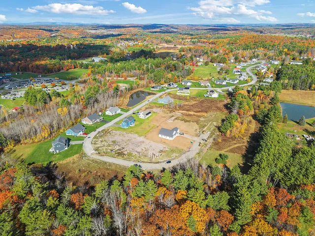 $75,000 | 112 Fieldstone Drive, Augusta, ME 04330