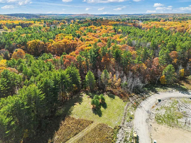 $75,000 | 112 Fieldstone Drive, Augusta, ME 04330