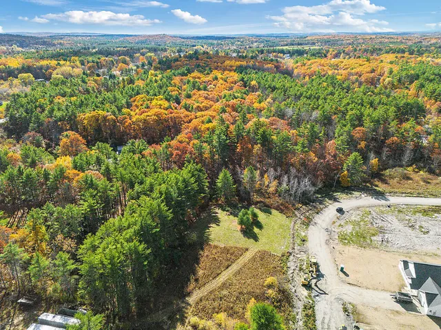 $75,000 | 112 Fieldstone Drive, Augusta, ME 04330