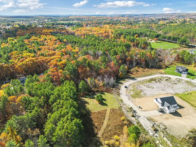 $75,000 | 112 Fieldstone Drive, Augusta, ME 04330