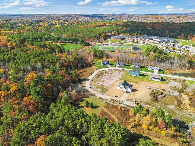 $75,000 | 112 Fieldstone Drive, Augusta, ME 04330