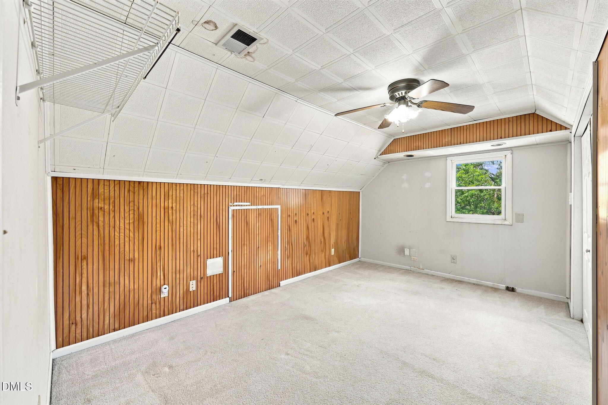 1701 Forestville Road Wake Forest, NC 27587 - Photo 41 of 55 41-web-or-mls-IMG_3285