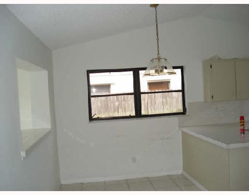 97 Superior Stuart, FL 34997 - Photo 13 of 14 Additional Photo