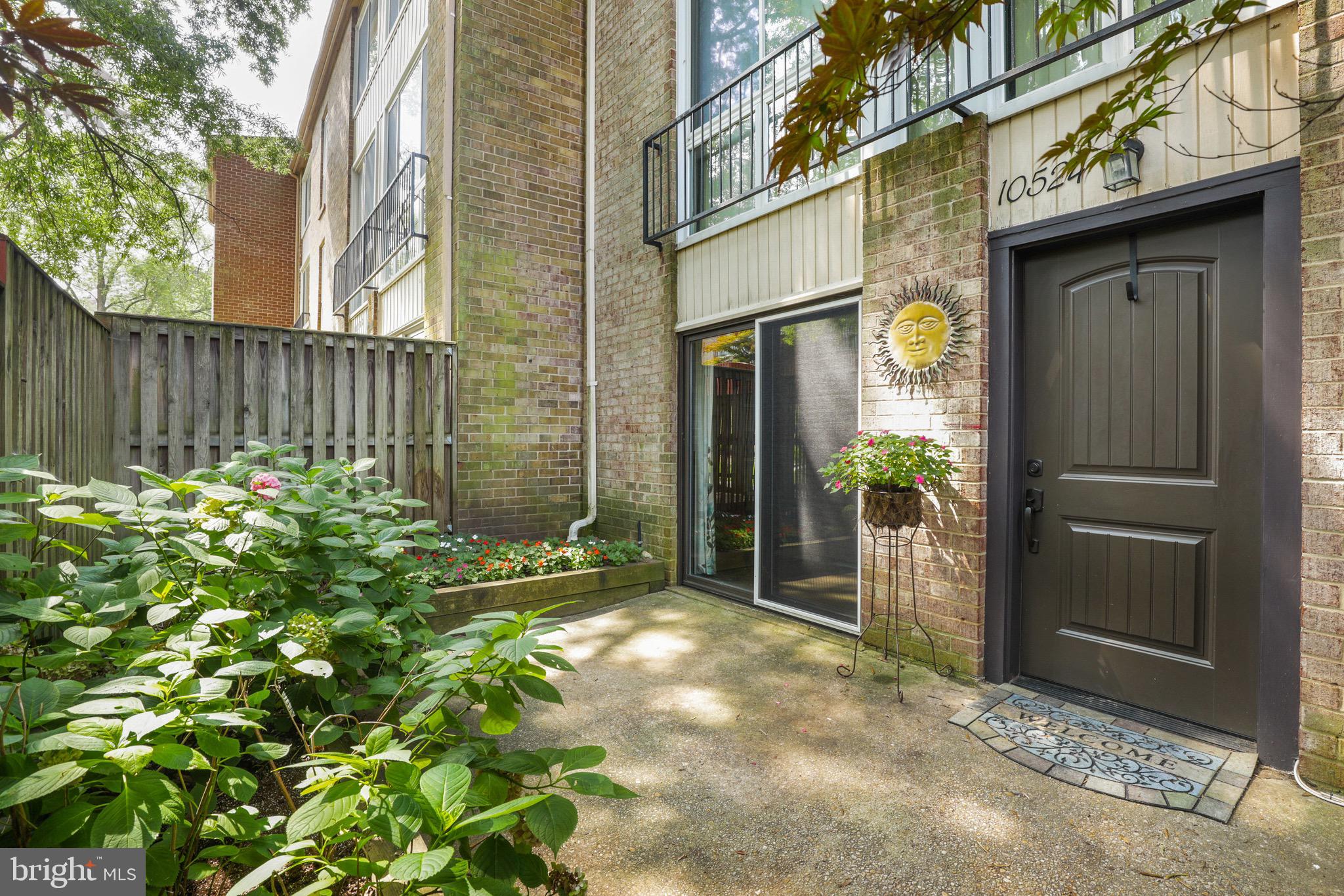 10524 Faulkner Ridge Circle, Unit 101 Columbia, MD 21044 - Photo 1 of 23 Gallery Image 1