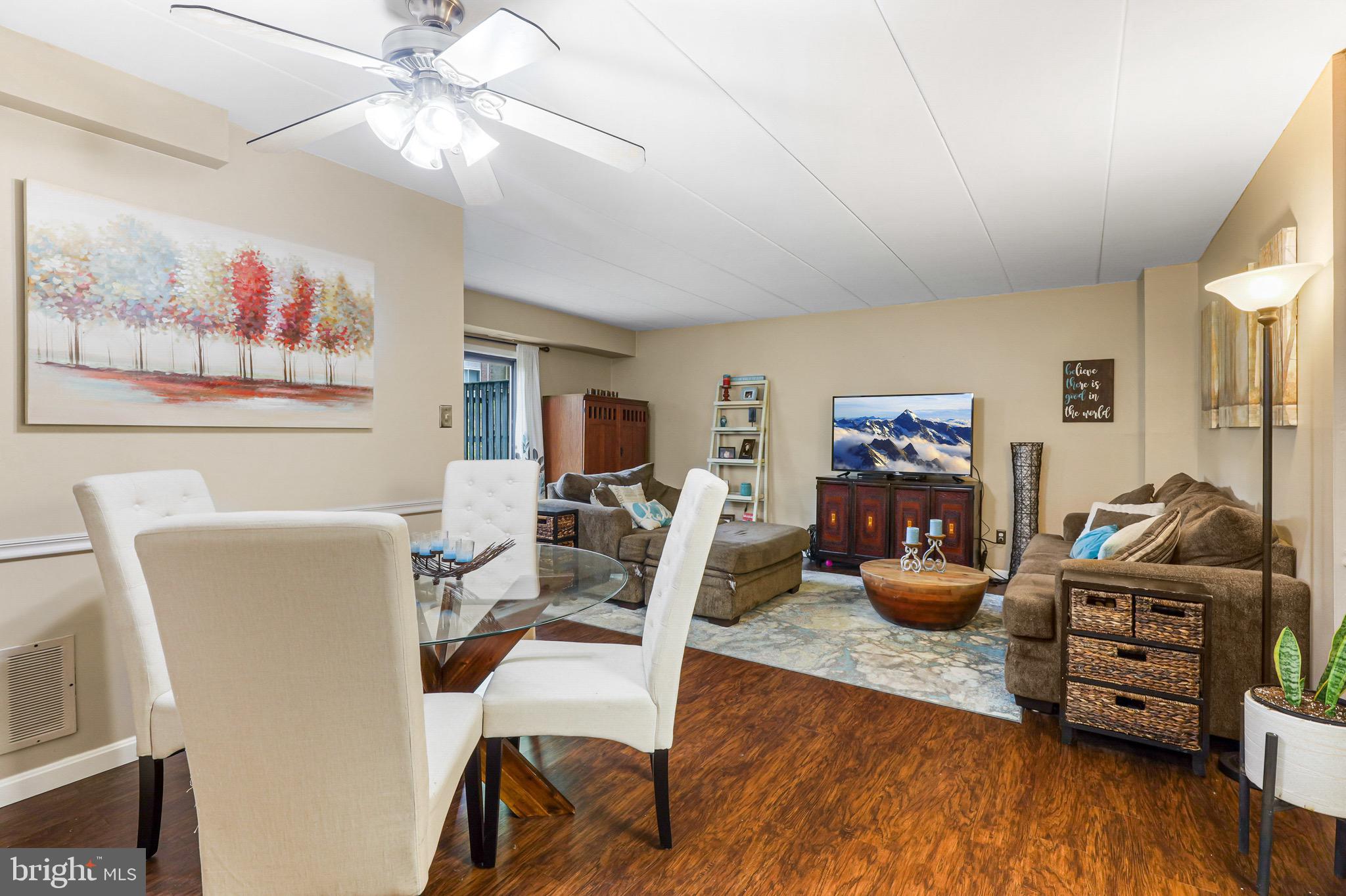 10524 Faulkner Ridge Circle, Unit 101 Columbia, MD 21044 - Photo 11 of 23 Gallery Image 11