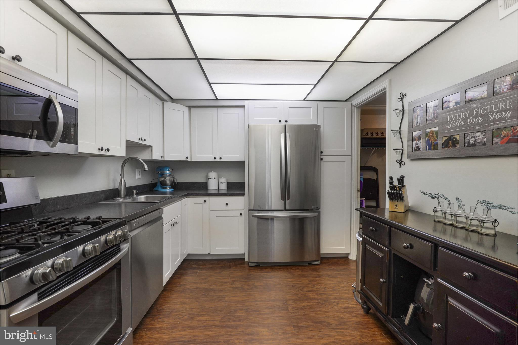 10524 Faulkner Ridge Circle, Unit 101 Columbia, MD 21044 - Photo 12 of 23 Gallery Image 12