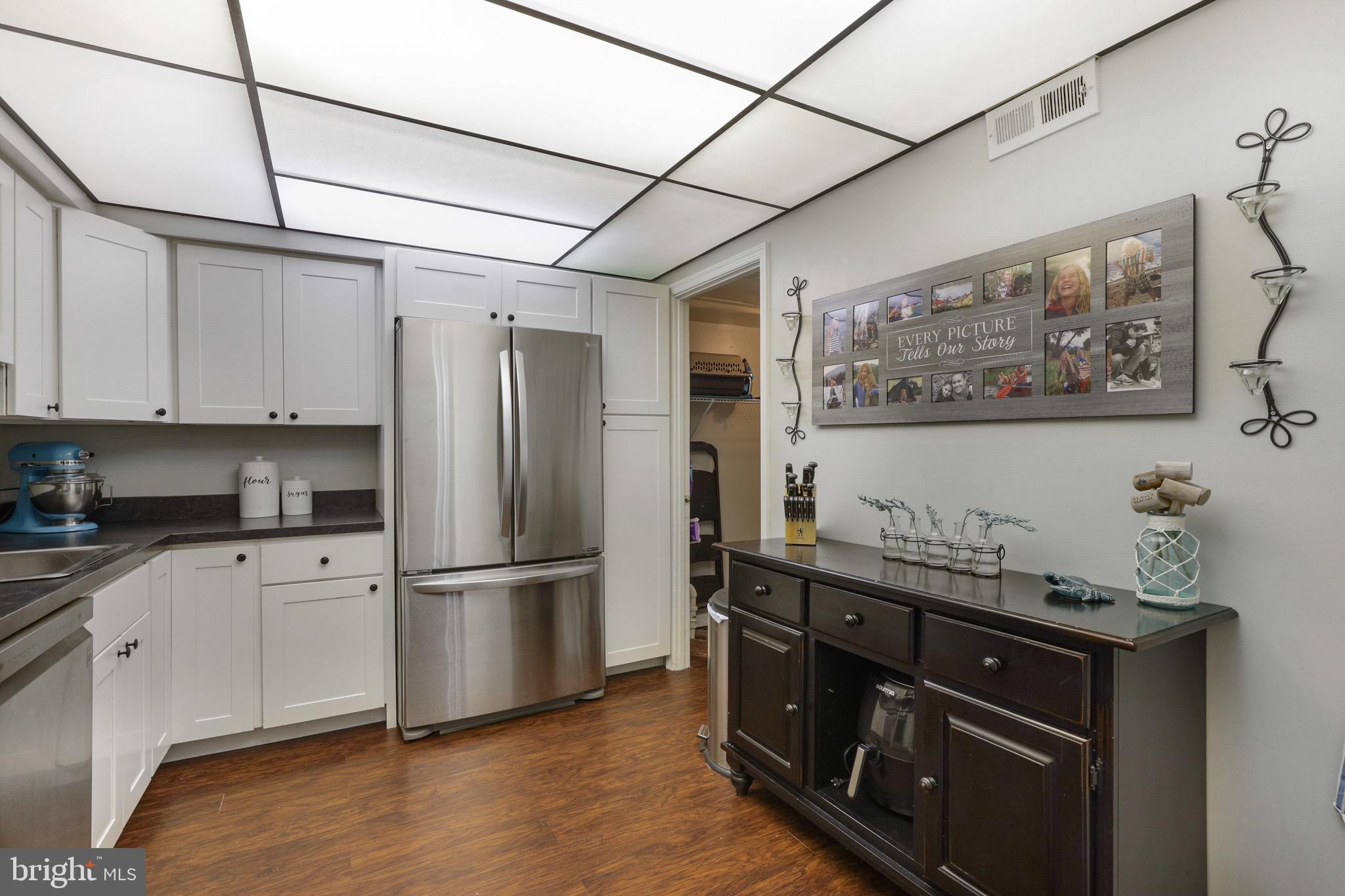 10524 Faulkner Ridge Circle, Unit 101 Columbia, MD 21044 - Photo 13 of 23 Gallery Image 13