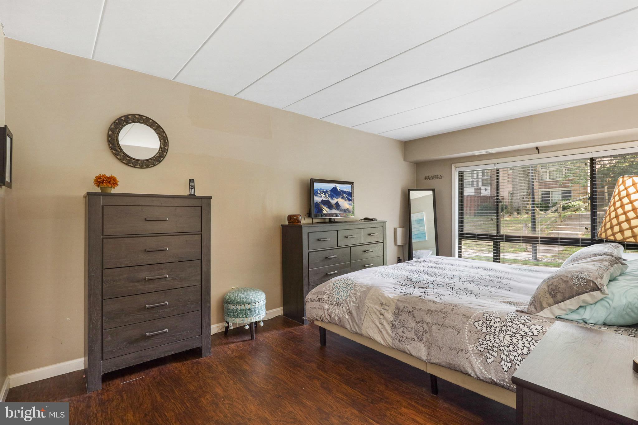 10524 Faulkner Ridge Circle, Unit 101 Columbia, MD 21044 - Photo 15 of 23 Gallery Image 15