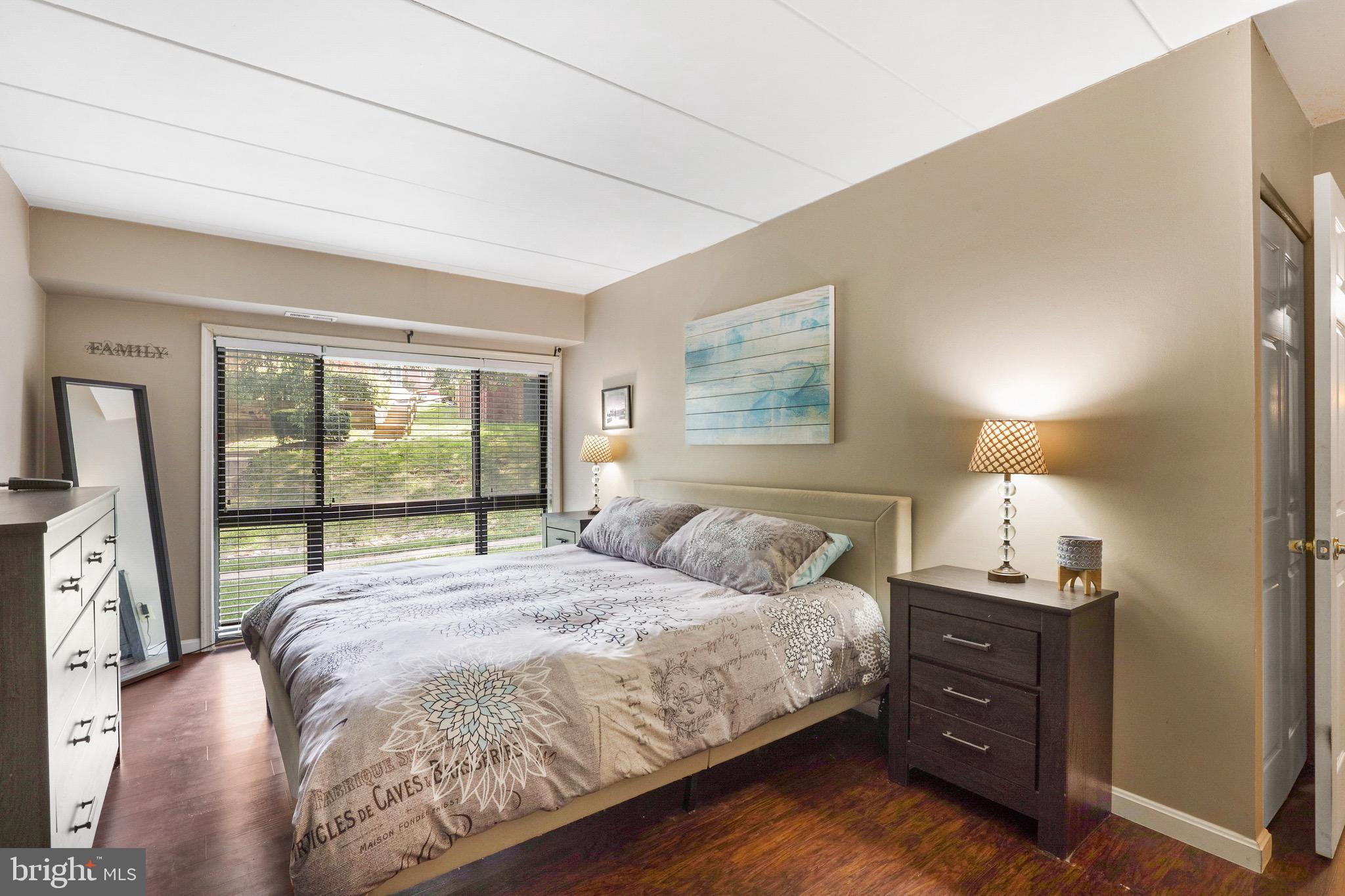 10524 Faulkner Ridge Circle, Unit 101 Columbia, MD 21044 - Photo 16 of 23 Gallery Image 16