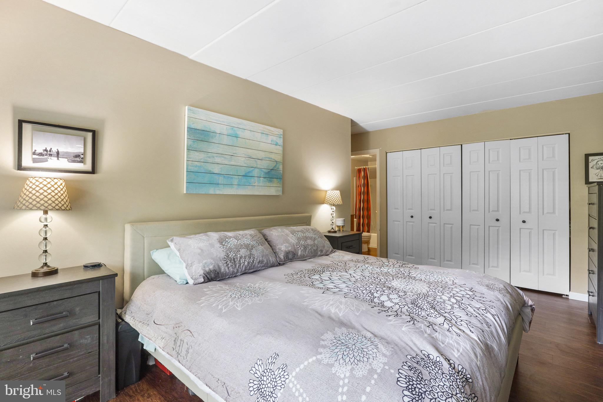 10524 Faulkner Ridge Circle, Unit 101 Columbia, MD 21044 - Photo 17 of 23 Gallery Image 17