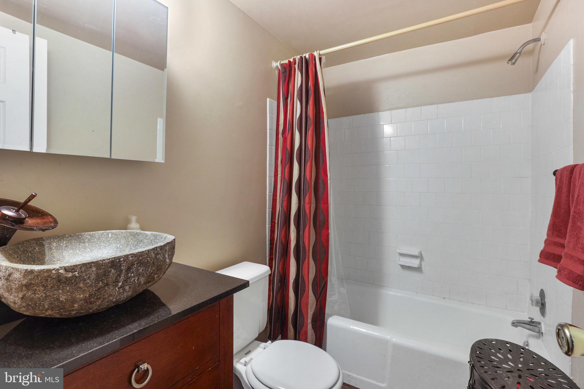 10524 Faulkner Ridge Circle, Unit 101 Columbia, MD 21044 - Photo 18 of 23 Gallery Image 18