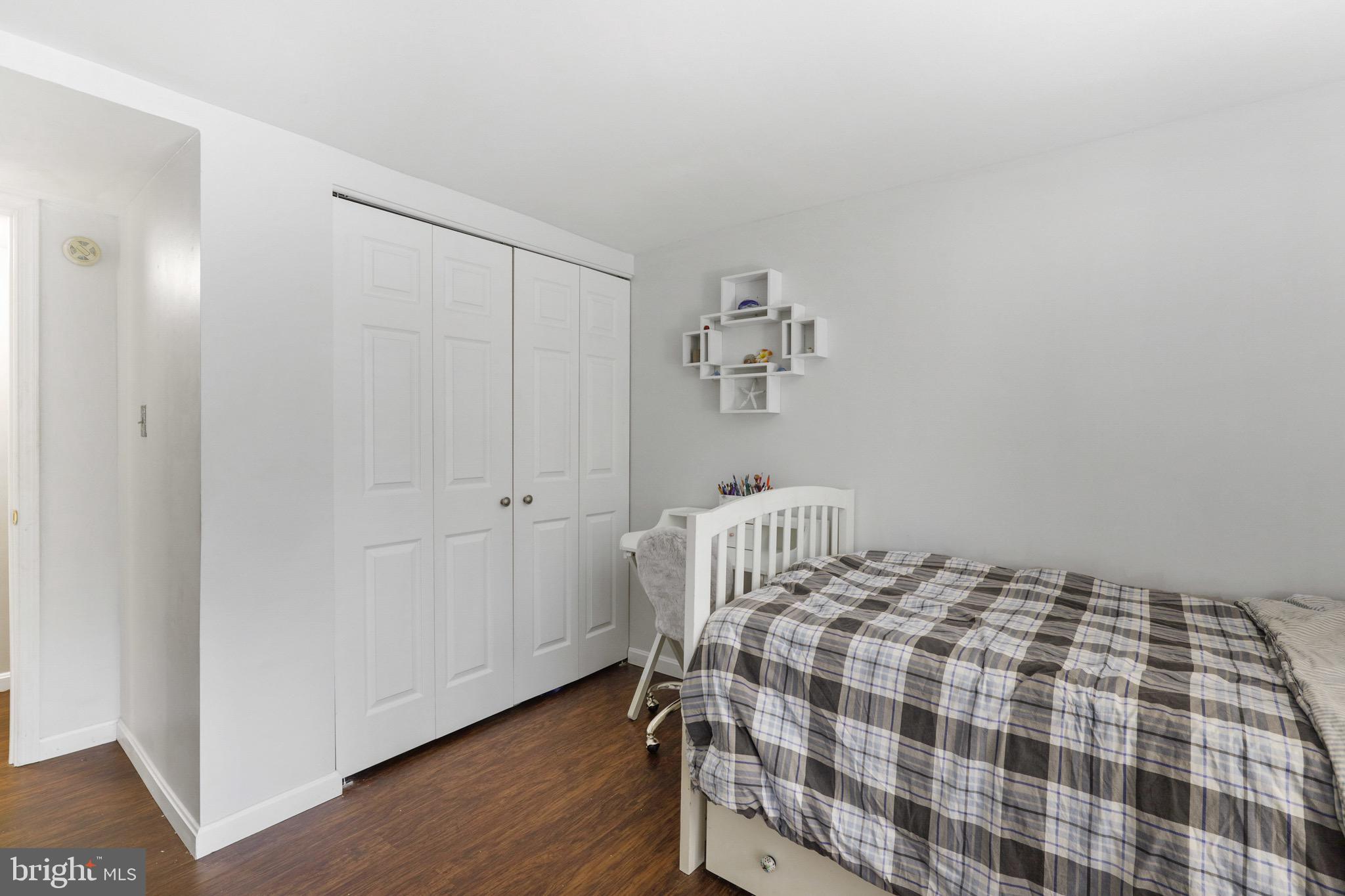10524 Faulkner Ridge Circle, Unit 101 Columbia, MD 21044 - Photo 20 of 23 Gallery Image 20