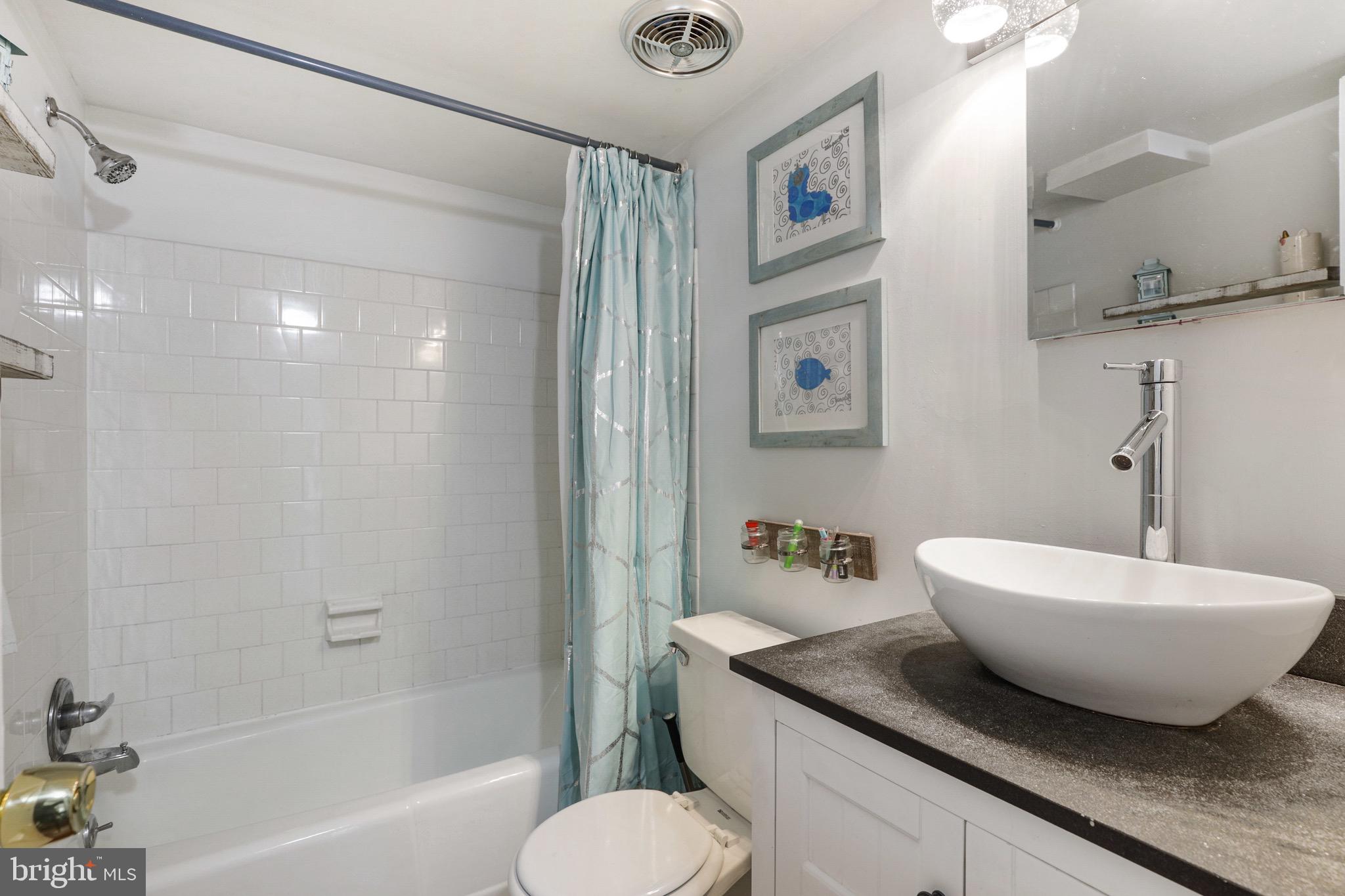 10524 Faulkner Ridge Circle, Unit 101 Columbia, MD 21044 - Photo 21 of 23 Gallery Image 21