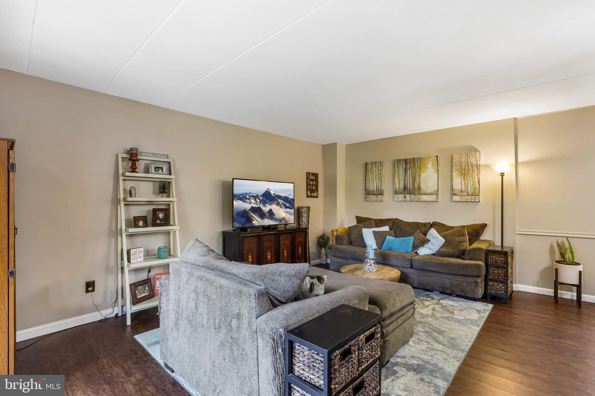 10524 Faulkner Ridge Circle, Unit 101 Columbia, MD 21044 - Photo 5 of 23 Gallery Image 5