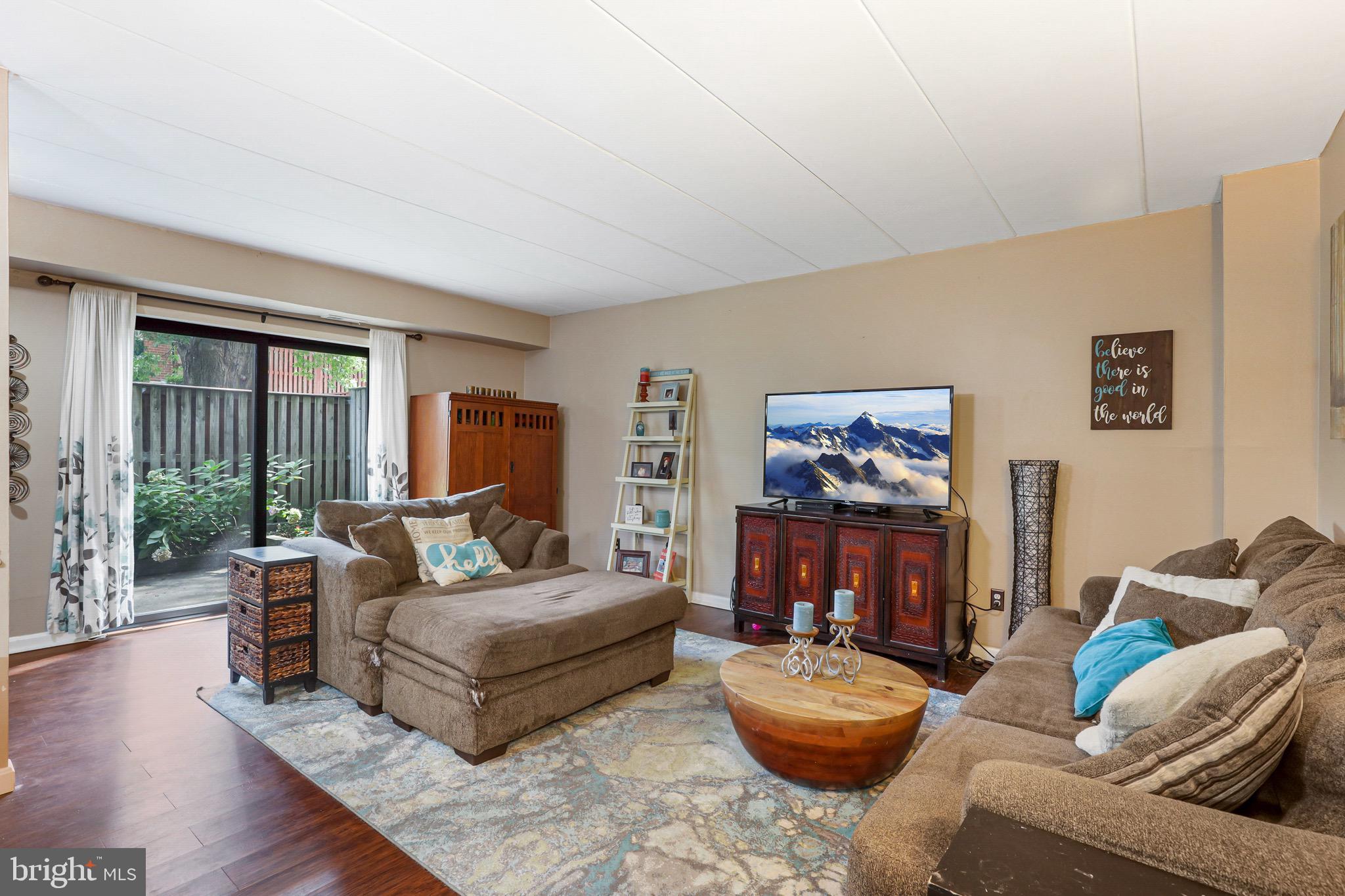 10524 Faulkner Ridge Circle, Unit 101 Columbia, MD 21044 - Photo 8 of 23 Gallery Image 8