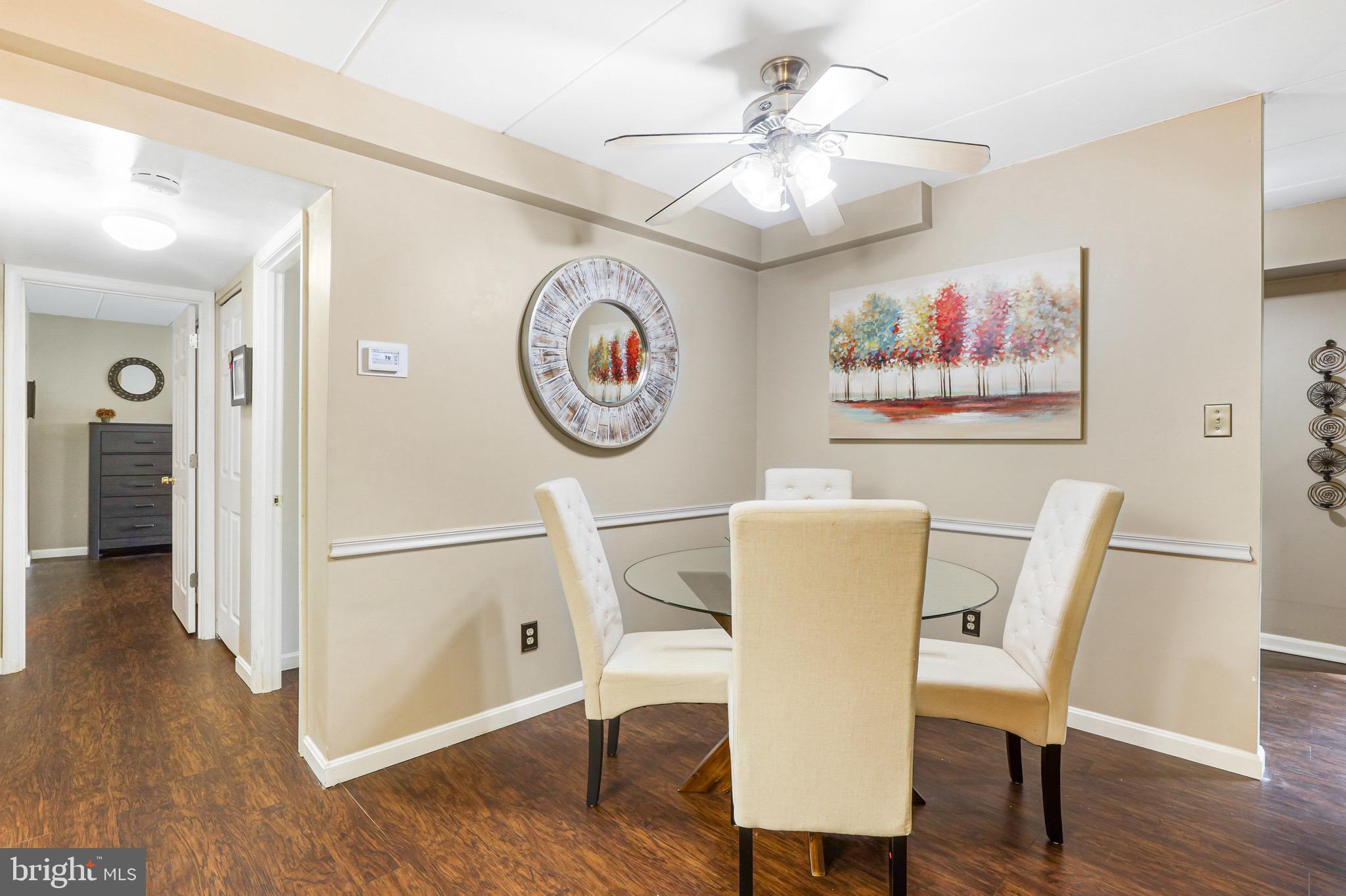 10524 Faulkner Ridge Circle, Unit 101 Columbia, MD 21044 - Photo 10 of 23 Gallery Image 10
