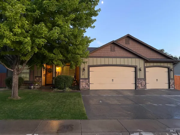 $415,000 | 910 Donna Court, Parma, ID 83660