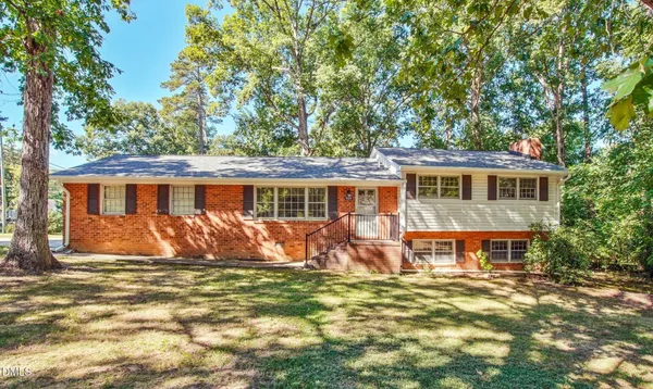 $459,900 | 6424 Amhurst Road, Durham, NC 27713