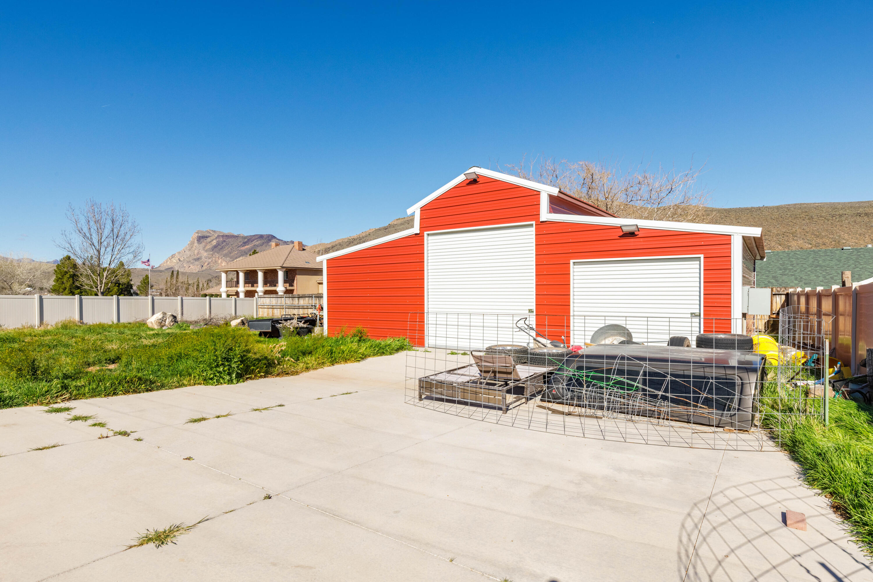599 South Westfield Road Toquerville, UT 84774 - Photo 32 of 48 599 S Westfield Rd, Toquerville-Mandy Hu