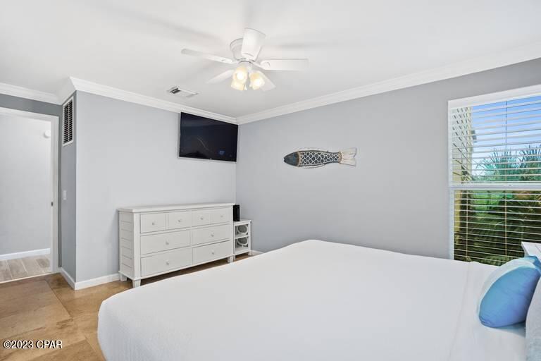 19947 Front Beach Road, Unit 1 Panama City Beach, FL 32413 - Photo 26 of 35 Gallery Image 26