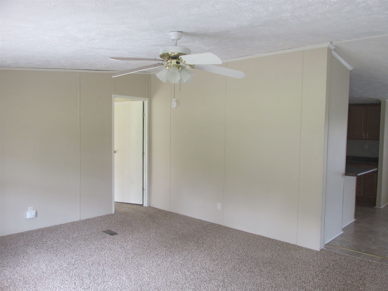715 Barnes Lake Road Middlesex, NC 27557 - Photo 20 of 25 Photo 20
