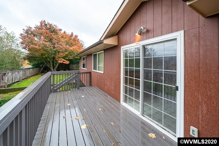 1453 Doaks Ferry Road Northwest Salem, OR 97304 - Photo 35 of 42