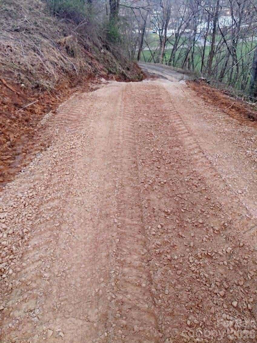 0 North Mitchell Avenue Bakersville, NC 28705 - Photo 11 of 22