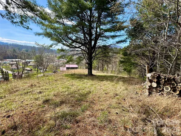 $155,000 | 0 North Mitchell Avenue, Bakersville, NC 28705