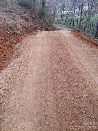 $155,000 | 0 North Mitchell Avenue, Bakersville, NC 28705