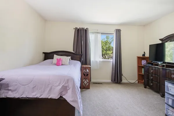 $399,999 | 130 Arcadia Drive, Vacaville, CA 95687