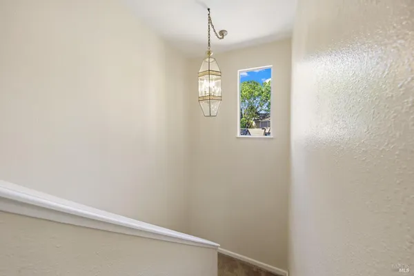 $399,999 | 130 Arcadia Drive, Vacaville, CA 95687