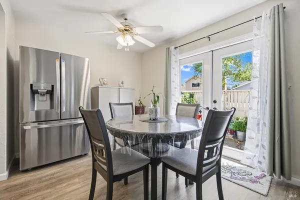 $399,999 | 130 Arcadia Drive, Vacaville, CA 95687