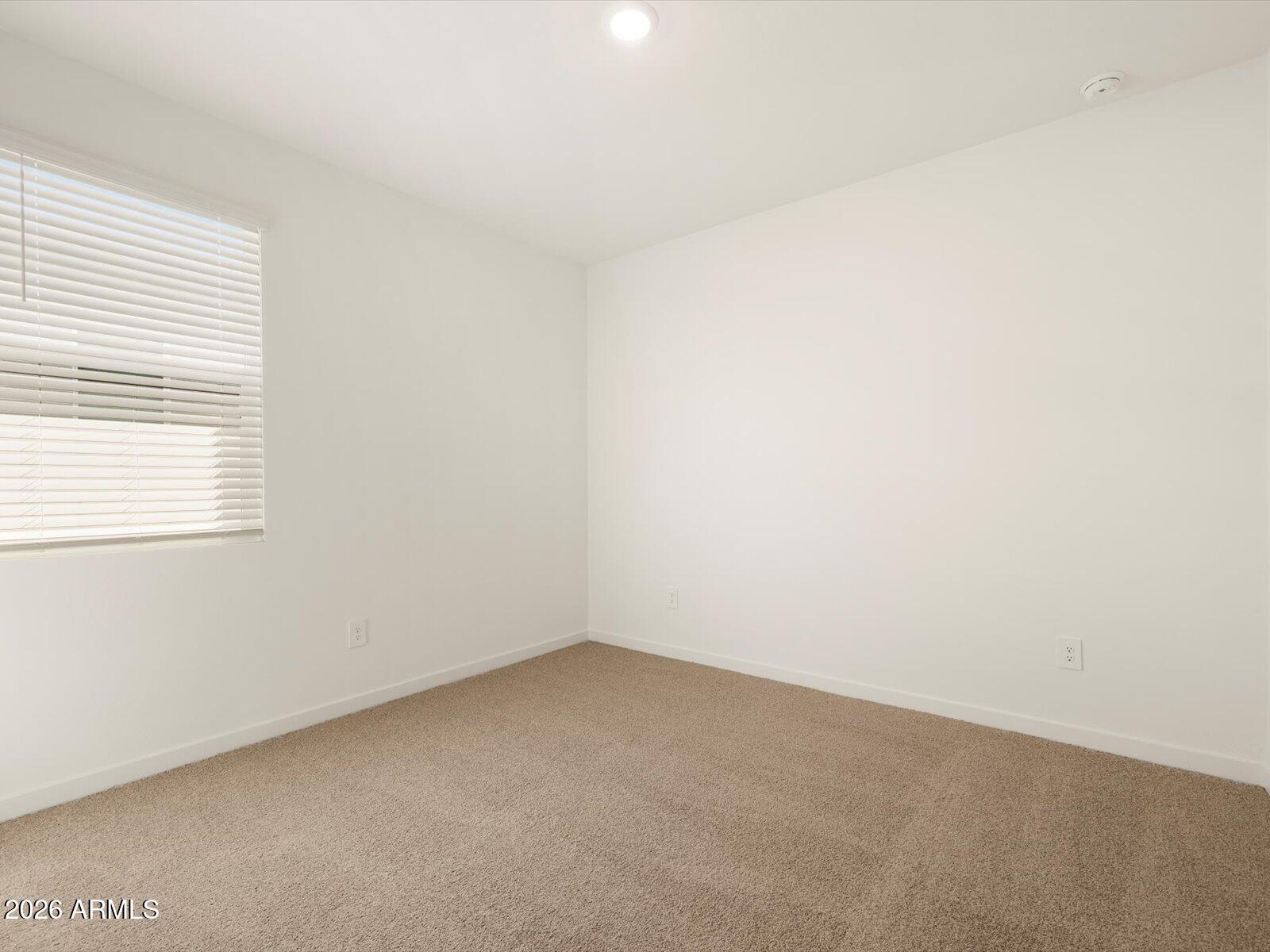 18215 North Nocera Road Maricopa, AZ 85138 - Photo 12 of 54 13-IMG_0013