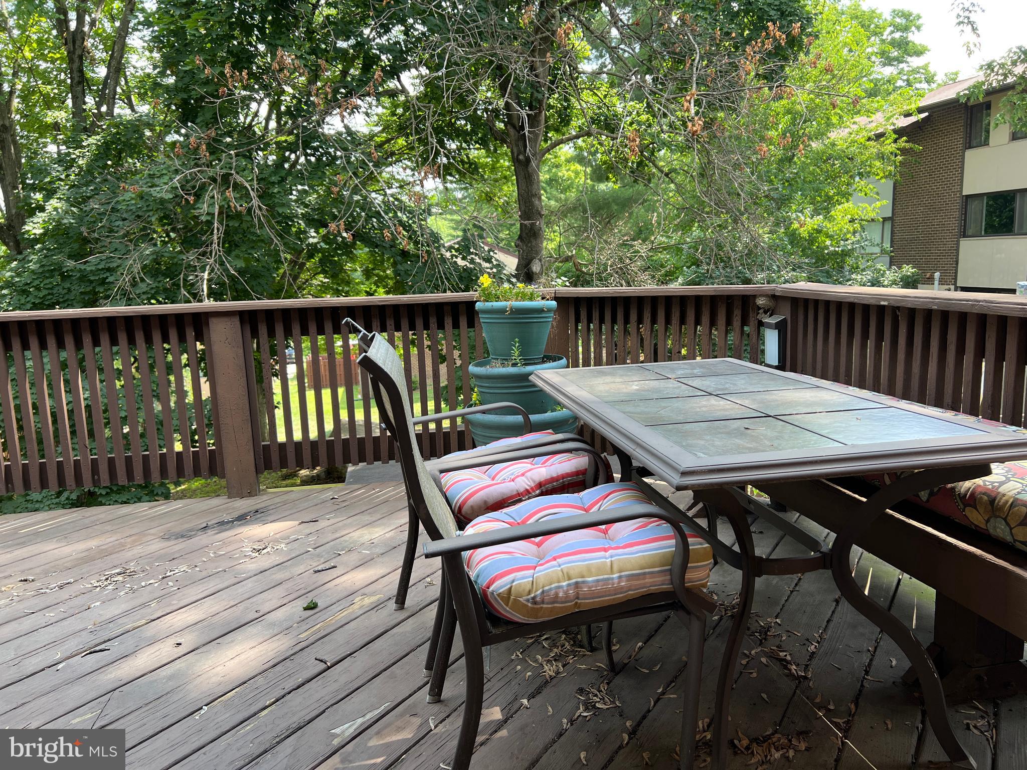 8939 Footed Ridge Columbia, MD 21045 - Photo 40 of 45