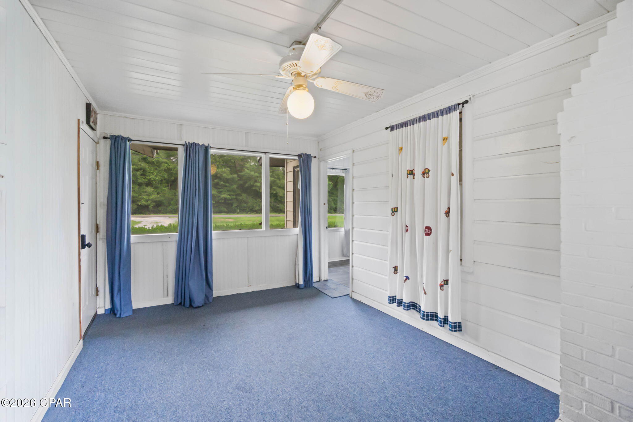1374 Piney Grove Road Chipley, FL 32428 - Photo 18 of 33