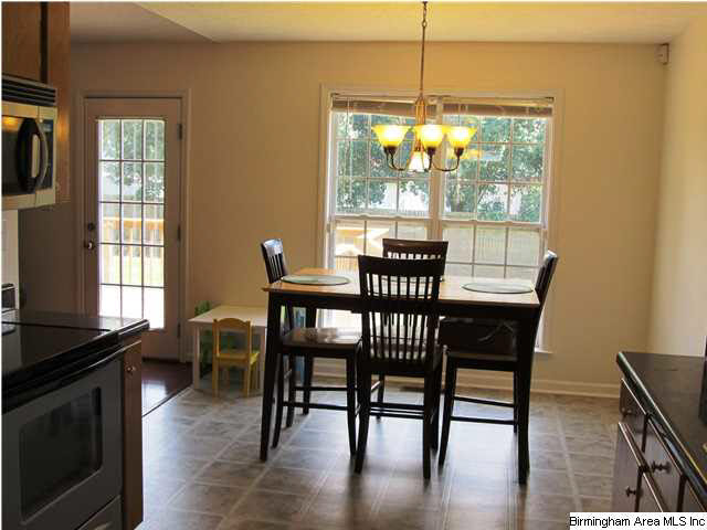 1504 Rockview Circle Weaver, AL 36277 - Photo 11 of 32