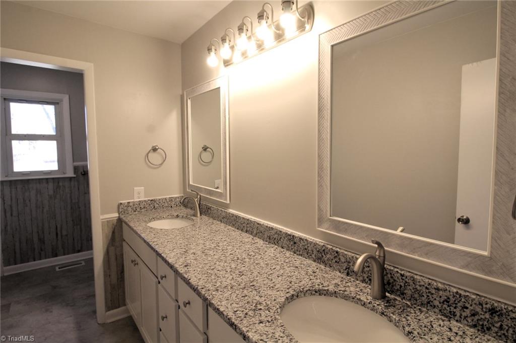 720 Princess Road Greensboro, NC 27455 - Photo 7 of 15 Gallery Image 7