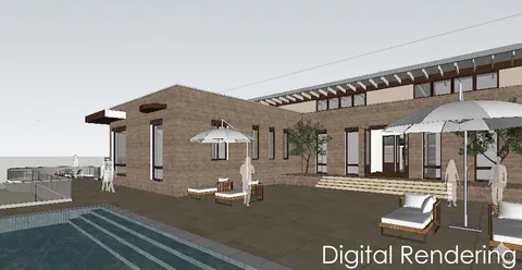 $4,500,000 | 3006 Bloomfield Road, Sebastopol, CA 95472