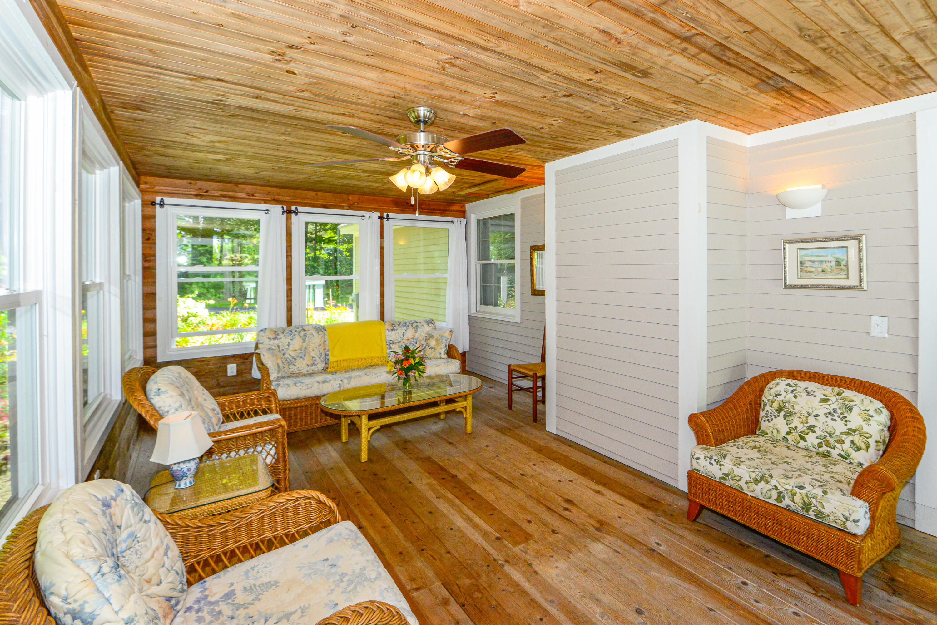 276 Highland Road Bridgton, ME 04009 - Photo 37 of 98 276 highland road-46