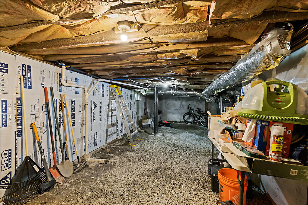23 Patterson Street Augusta, ME 04330 - Photo 24 of 30 29_BP5A4787_DxO_mls