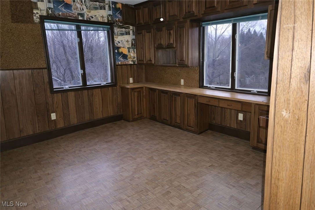 279 Coitsville Road Campbell, OH 44405 - Photo 12 of 20