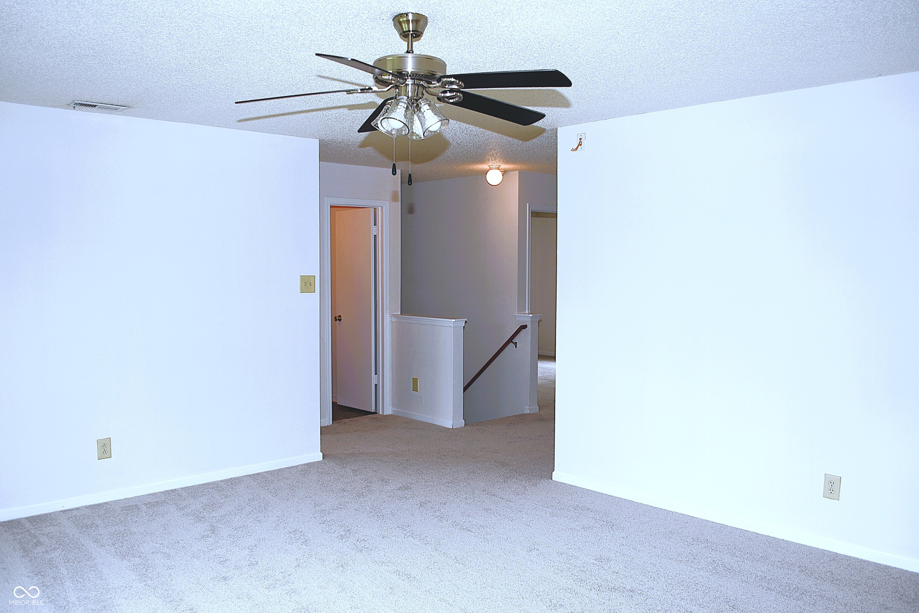 1795 Feather Reed Lane Greenwood, IN 46143 - Photo 16 of 34