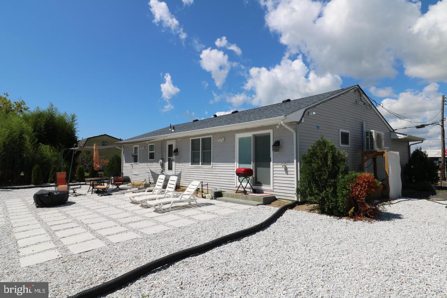 919 Radio Road Tuckerton, NJ 08087 - Photo 1 of 27
