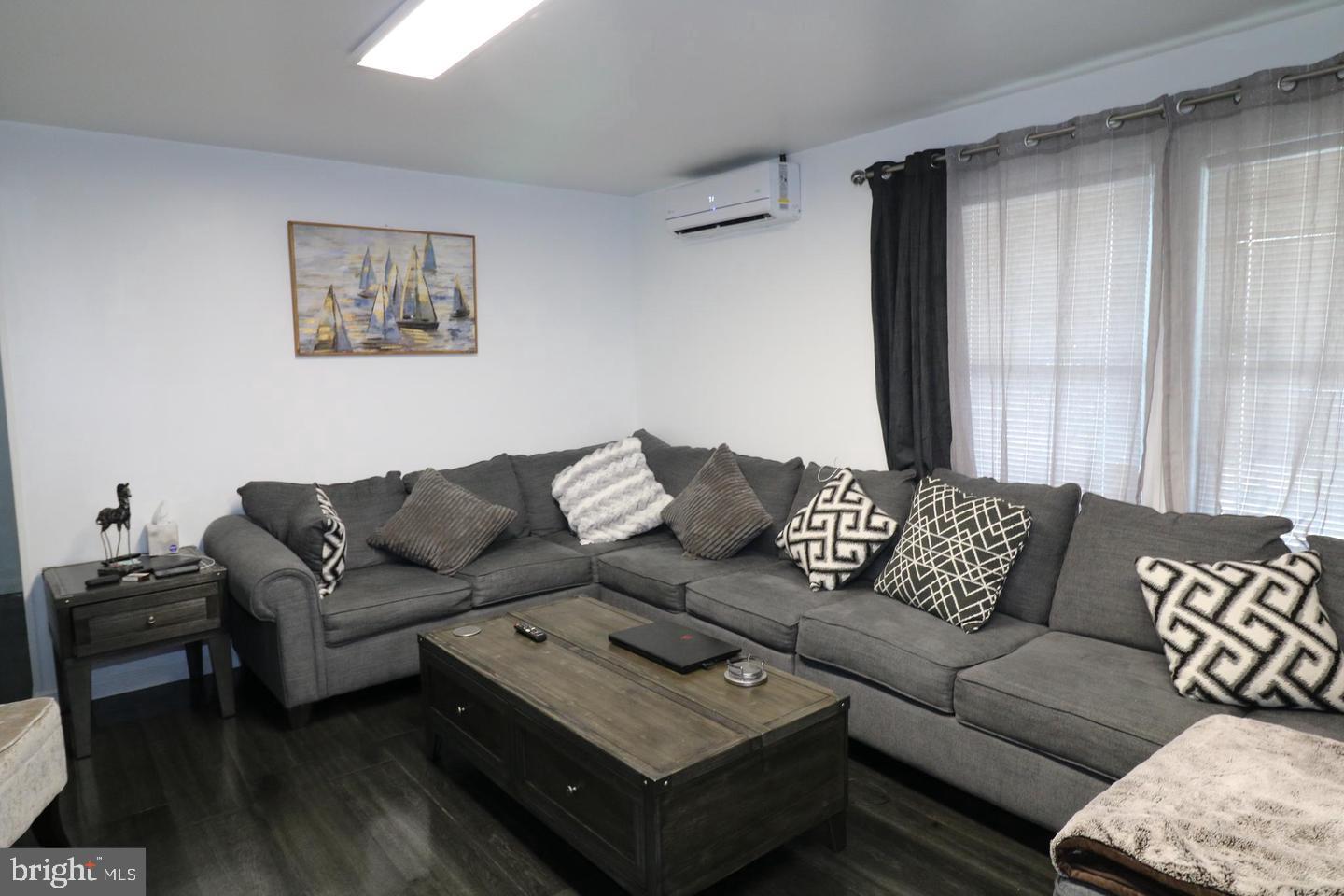 919 Radio Road Tuckerton, NJ 08087 - Photo 14 of 27