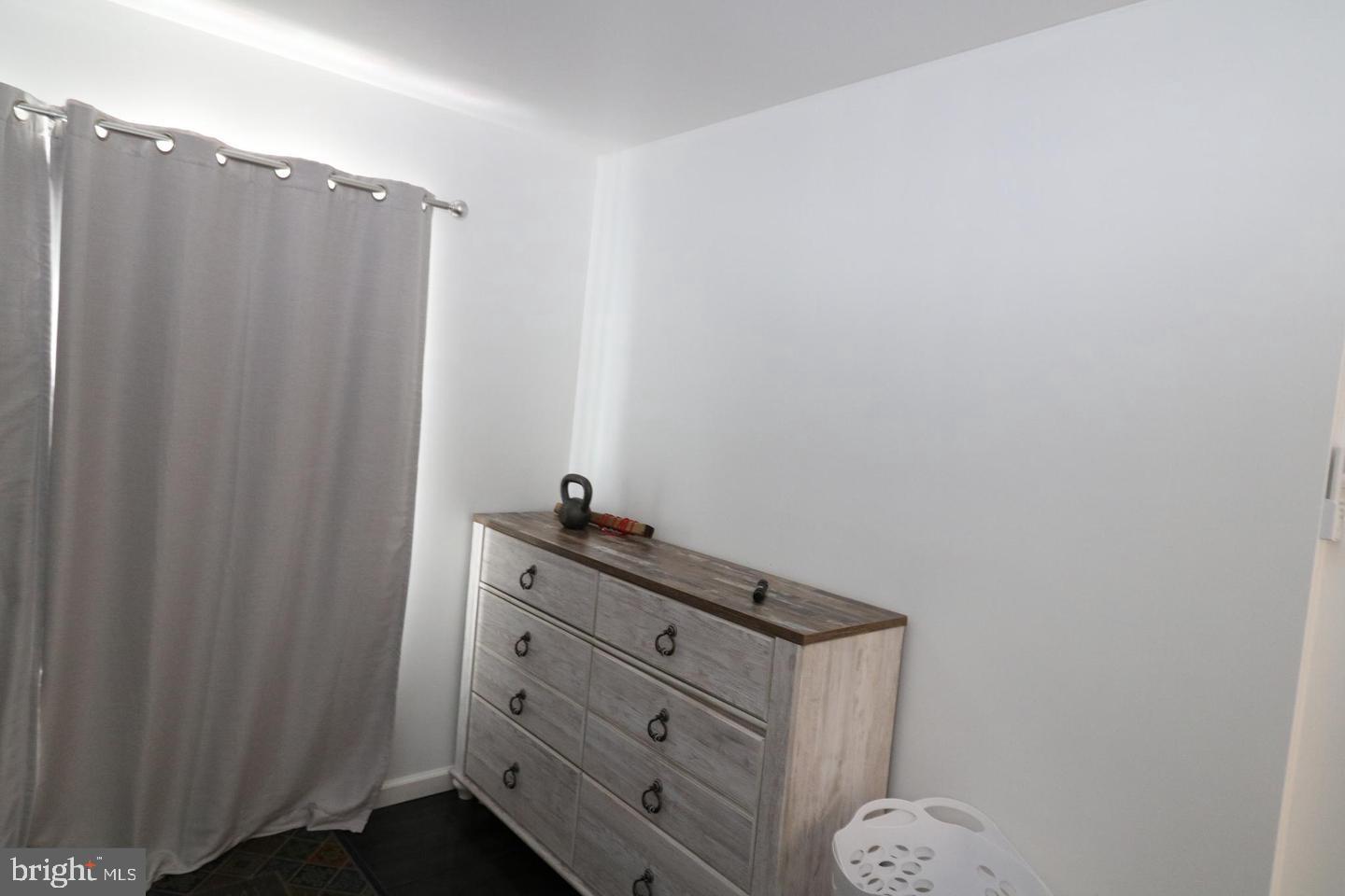 919 Radio Road Tuckerton, NJ 08087 - Photo 23 of 27