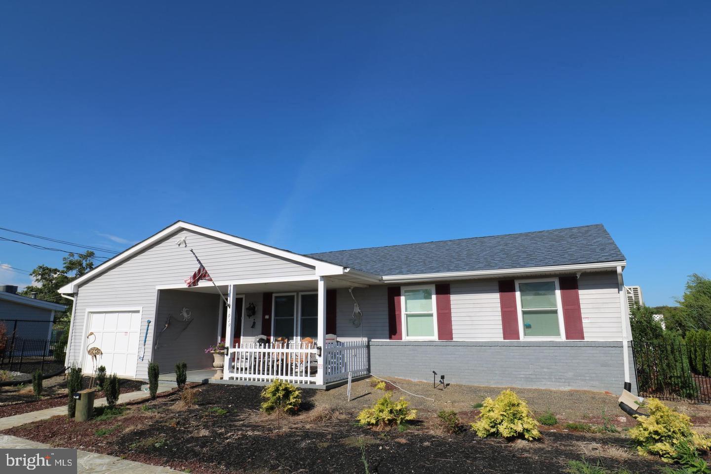 919 Radio Road Tuckerton, NJ 08087 - Photo 4 of 27