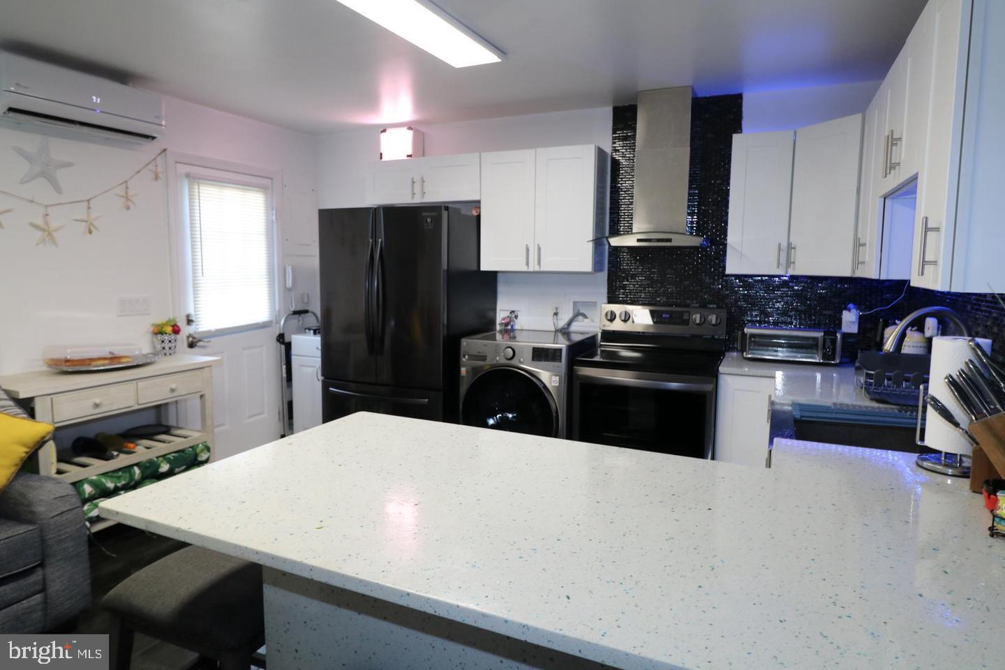 919 Radio Road Tuckerton, NJ 08087 - Photo 7 of 27