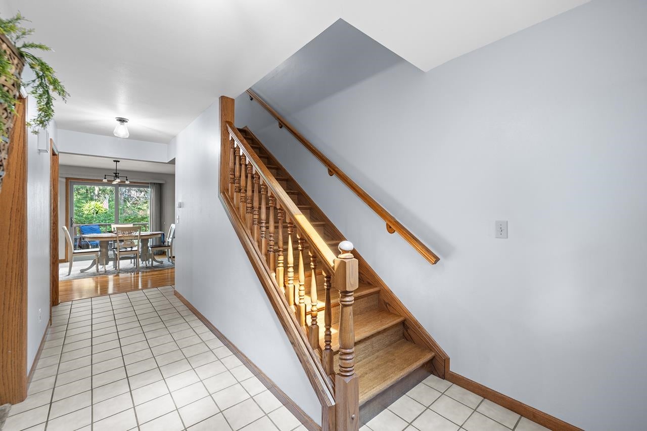 225400 Indigo Road Wausau, WI 54401 - Photo 9 of 59 Gallery Image 9