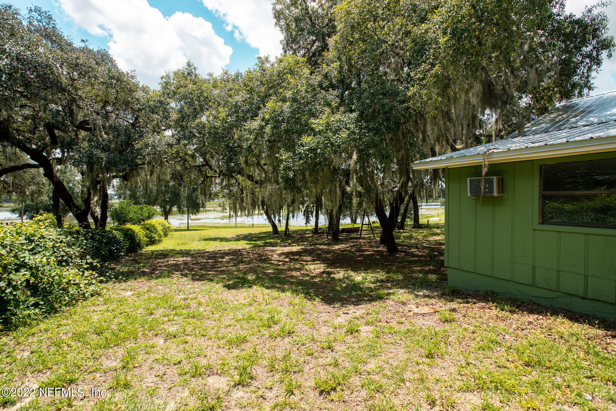 5903 White Sands Road Keystone Heights, FL 32656 - Photo 41 of 50 41-web-or-mls-5903 Wite Sands Road-6